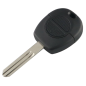 GUSCIO PER CHIAVI 2 NISSAN MICRA (K10) 1988 1992