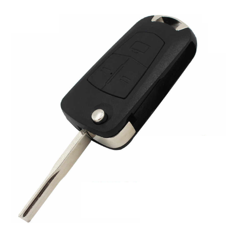 GUSCIO PER CHIAVI 3 HU43 OPEL VECTRA 1980 
