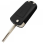 GUSCIO PER CHIAVI 3 HU43 OPEL VECTRA 1980 
