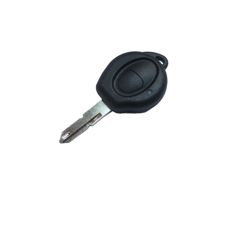 GUSCIO PER CHIAVI 1 (NEW STYLE) NE73 PEUGEOT 206 (2A/2C/2D/2E/2K) 1998 2009