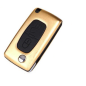 GUSCIO PER CHIAVI ORO 2 PEUGEOT 207 (WD/WA/WC) 2006 2014