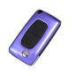 GUSCIO PER CHIAVI VIOLA 2 PEUGEOT 207 (WD/WA/WC) 2006 2014