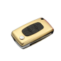 GUSCIO PER CHIAVI ORO 3 PEUGEOT 207 (WD/WA/WC) 2006 2014