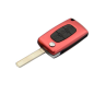 GUSCIO PER CHIAVI ROSSO 3 PEUGEOT 207 (WD/WA/WC) 2006 2014