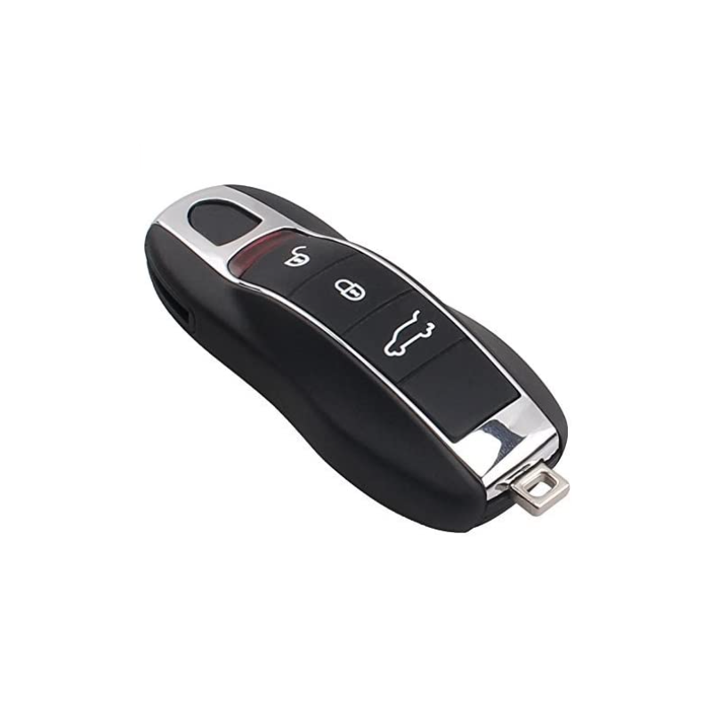 GUSCIO PER CHIAVI 3 PORSCHE BOXSTER (986) 1996 2004