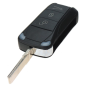 GUSCIO PER CHIAVI 3 PORSCHE CAYENNE (92A) 2010 2015