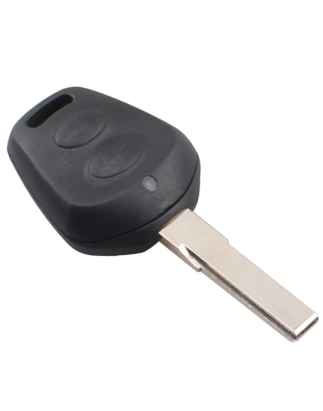 GUSCIO PER CHIAVI 2 PORSCHE 911 1963 1990 - GUSCI PER CHIAVI |