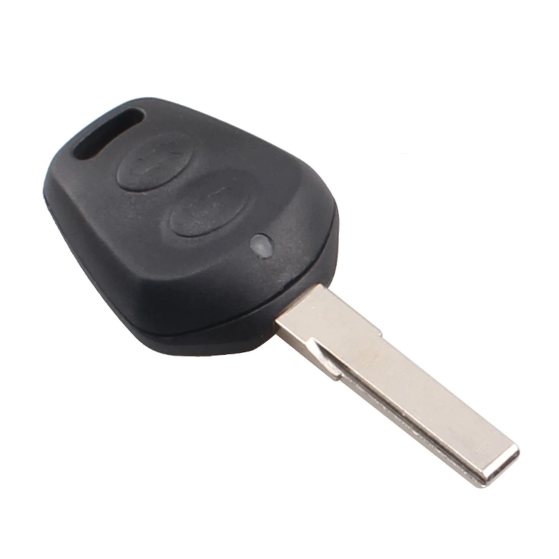 GUSCIO PER CHIAVI 2 PORSCHE 911 1963 1990
