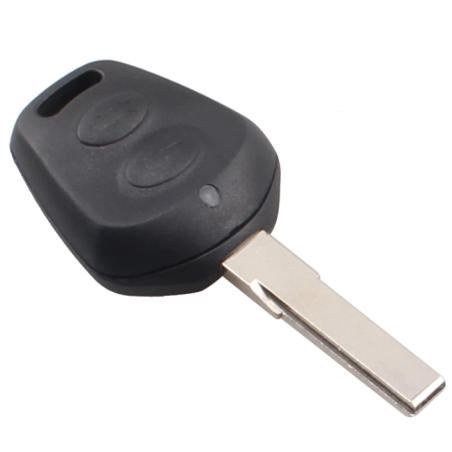 GUSCIO PER CHIAVI 2 PORSCHE 911 1963 1990 - GUSCI PER CHIAVI |