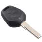 GUSCIO PER CHIAVI 2 PORSCHE 911 1963 1990
