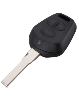 GUSCIO PER CHIAVI 3 PORSCHE CAYENNE (92A) 2010 2015 - GUSCI PER