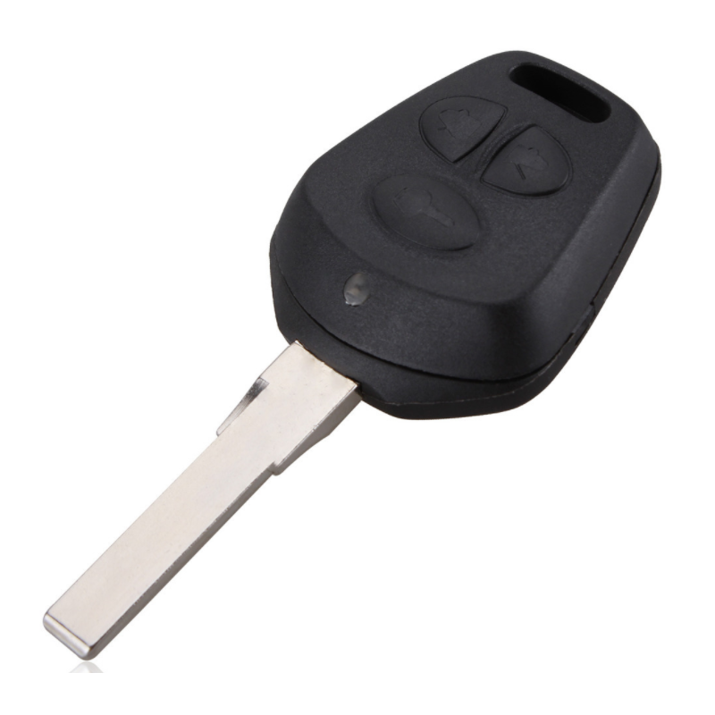 GUSCIO PER CHIAVI 3 PORSCHE CAYENNE (92A) 2010 2015