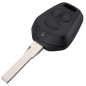 GUSCIO PER CHIAVI 3 PORSCHE CAYENNE (92A) 2010 2015