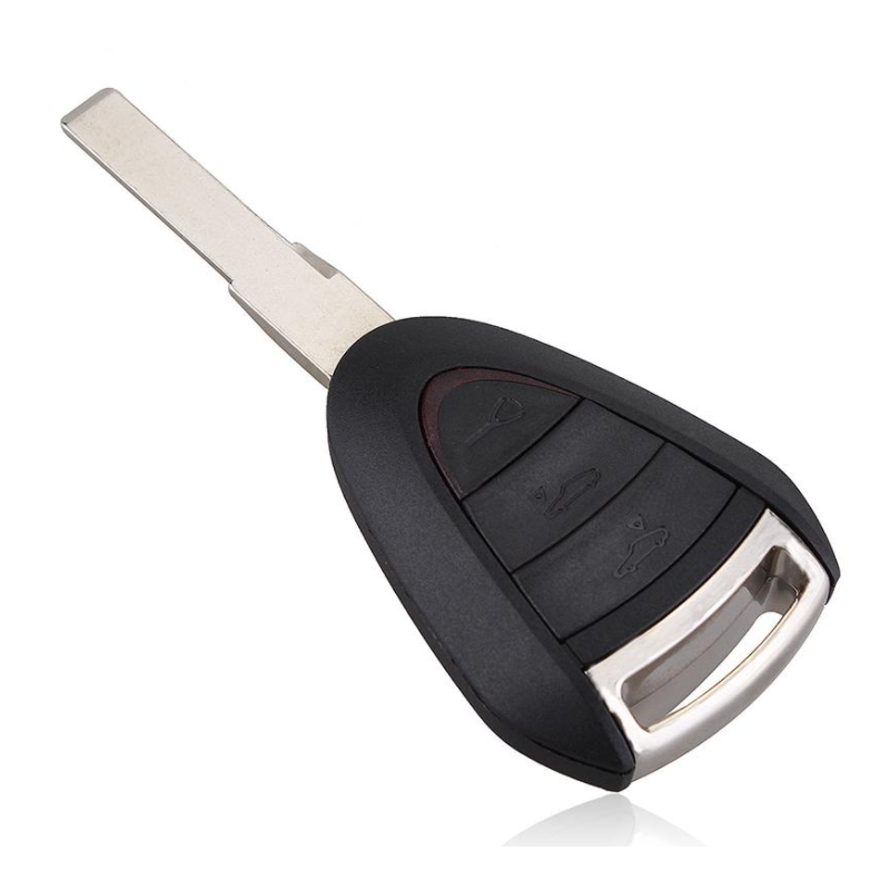 GUSCIO PER CHIAVI 3 PORSCHE BOXSTER (986) 1996 2004
