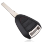 GUSCIO PER CHIAVI 3 PORSCHE BOXSTER (986) 1996 2004