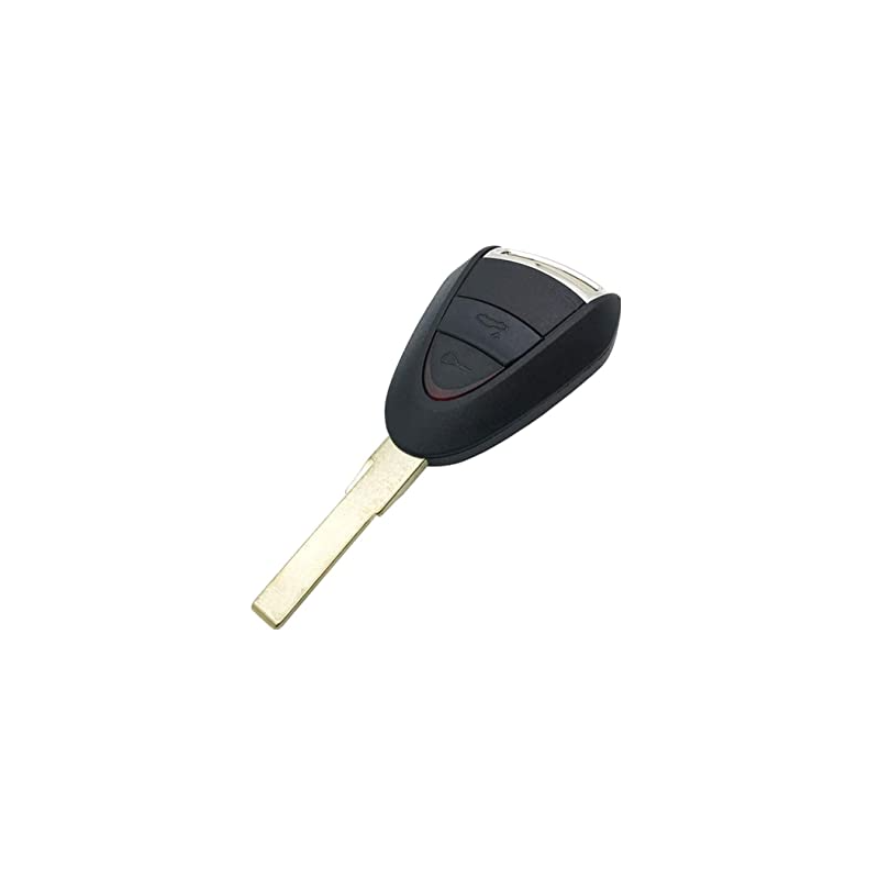 GUSCIO PER CHIAVI 2 PORSCHE BOXSTER (986) 1996 2004