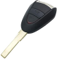 GUSCIO PER CHIAVI 2 PORSCHE BOXSTER (986) 1996 2004