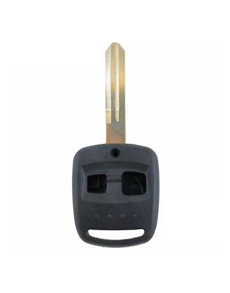 GUSCIO PER CHIAVI 2 SUBARU FORESTER (SF) 1998 2002 - GUSCI PER