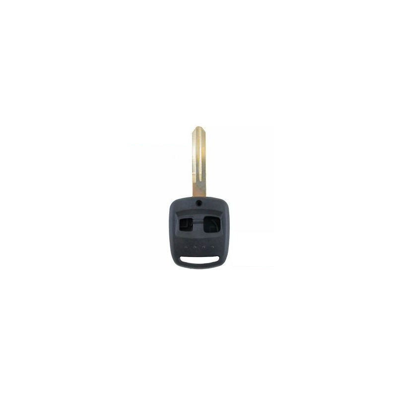 GUSCIO PER CHIAVI 2 SUBARU FORESTER (SF) 1998 2002
