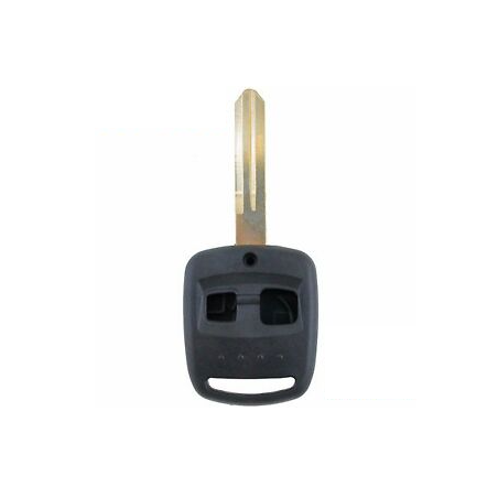 GUSCIO PER CHIAVI 2 SUBARU FORESTER (SF) 1998 2002 - GUSCI PER