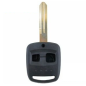GUSCIO PER CHIAVI 2 SUBARU FORESTER (SF) 1998 2002