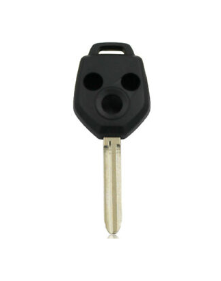 GUSCIO PER CHIAVI 3 (NO TASTI IN GOMMA) SUBARU FORESTER (SF)