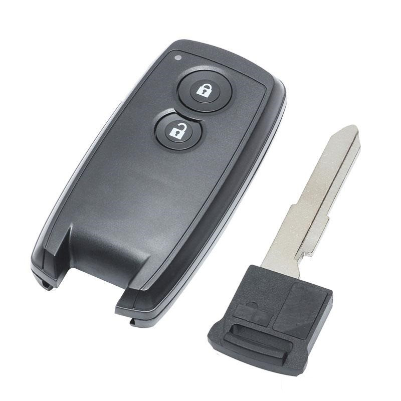 GUSCIO PER CHIAVI 2 (NO LAMA) SUZUKI GRAND VITARA (ET/TA/TD) 1999 2005
