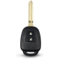 GUSCIO PER CHIAVI 2 TOYOTA CAMRY 1991 1996