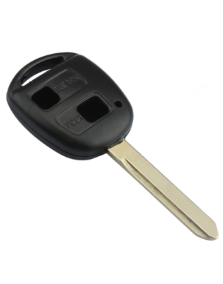 GUSCIO PER CHIAVI (NO TASTI INGOMMA) TOY47 TOYOTA CAMRY 1991