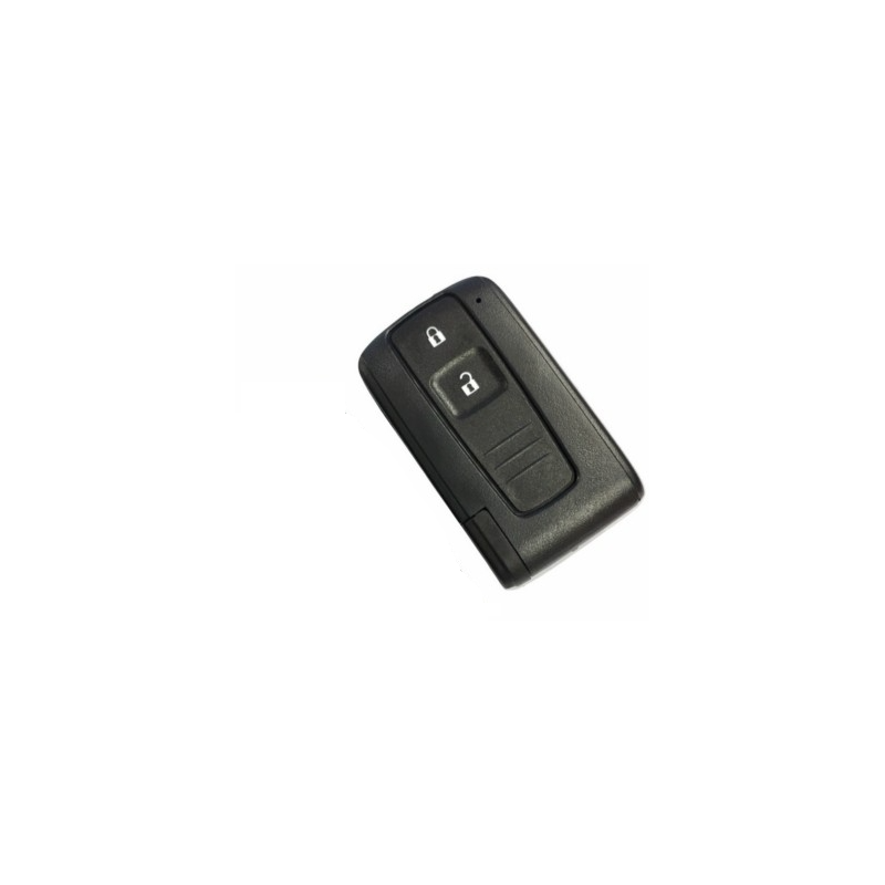 GUSCIO PER CHIAVI 2 TOY43 TOYOTA COROLLA (E 11) 2000 2002