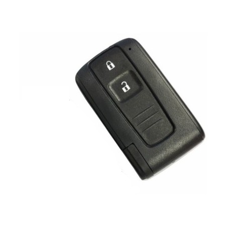 GUSCIO PER CHIAVI 2 TOY43 TOYOTA COROLLA (E 11) 2000 2002