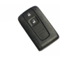 GUSCIO PER CHIAVI 2 TOY43 TOYOTA COROLLA (E 11) 2000 2002