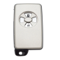 GUSCIO PER CHIAVI 2 TOYOTA RAV 4 (XA10) 1995 1998
