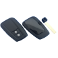 GUSCIO PER CHIAVI 2 TOYOTA CAMRY 2002 