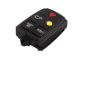 GUSCIO PER CHIAVI 4+1 VOLVO S60 (384) 2000 2010