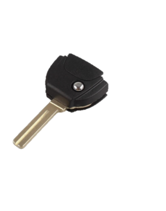 GUSCIO PER CHIAVI SOLO LAMA VOLVO S40 (544) 2004 2007 - GUSCI