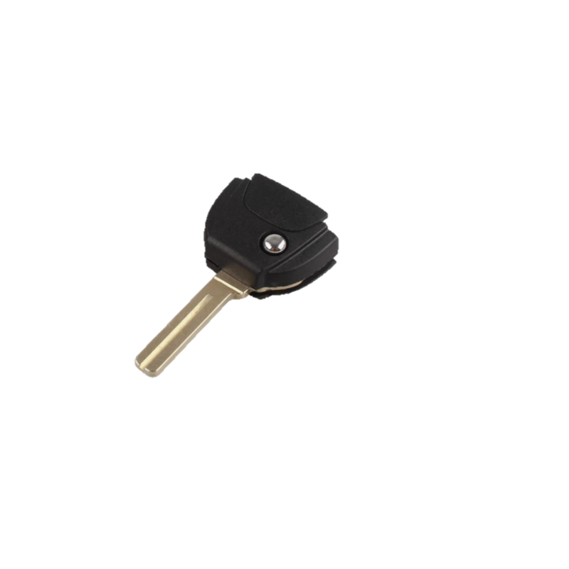GUSCIO PER CHIAVI SOLO LAMA VOLVO S40 (544) 2004 2007