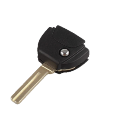 GUSCIO PER CHIAVI SOLO LAMA VOLVO S40 (544) 2004 2007 - GUSCI
