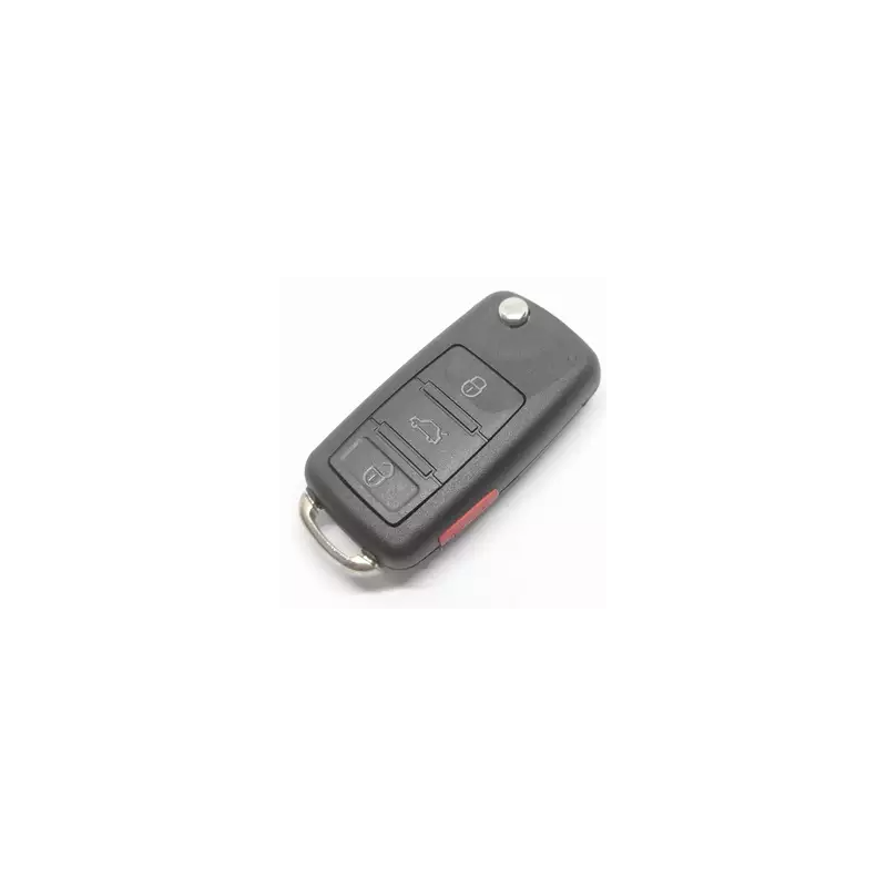 GUSCIO PER CHIAVI 3+1 VOLKSWAGEN BORA (1J2/1J6) 1998 2005