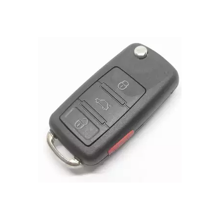 GUSCIO PER CHIAVI 3+1 VOLKSWAGEN BORA (1J2/1J6) 1998 2005