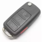 GUSCIO PER CHIAVI 3+1 VOLKSWAGEN BORA (1J2/1J6) 1998 2005