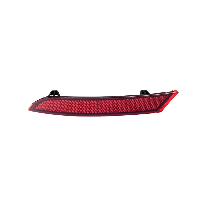 CATADIOTTRO POST SX VOLKSWAGEN POLO (AE) 2021  OEM 6N5945105