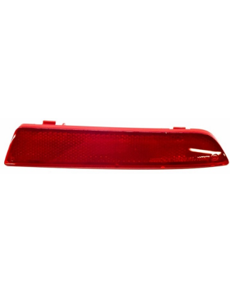 CATADIOTTRO POST DX MERCEDES-BENZ EQV (447) 2020 OEM A4478260140