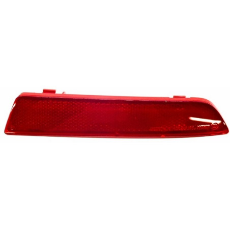 CATADIOTTRO POST DX MERCEDES-BENZ EQV (447) 2020 OEM A4478260140