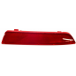 CATADIOTTRO POST DX MERCEDES-BENZ EQV (447) 2020  OEM A4478260140