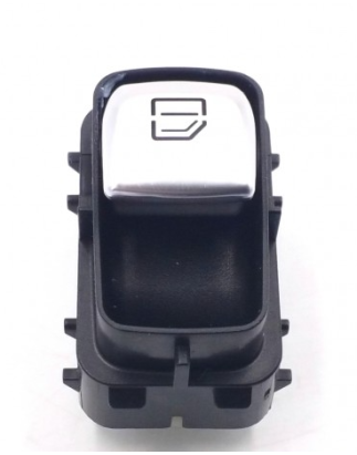 BLOCCO COMANDI ALZACRISTRALLO DX/SX DX 4 1 BASE NERA