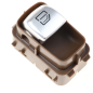 BLOCCO COMANDI ALZACRISTRALLO DX/SX DX 4 1 BASE MARRONE MERCEDES-BENZ C CLASS COUPE/CABRIO (W205) 2015 2018 OEM A2059051513