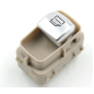 BLOCCO COMANDI ALZACRISTRALLO DX/SX DX 4 1 BASE BEIGE LUCE BIANCA MERCEDES-BENZ E CLASS (W213) 2016 2020 OEM A2139050309