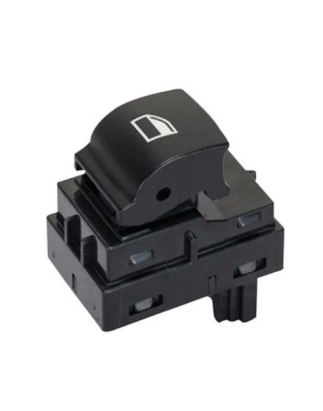 BLOCCO COMANDI ALZACRISTRALLO DX 4 1 BMW SERIES 5 (F10/F11) 2010