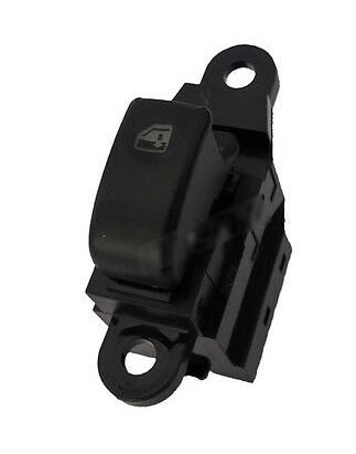 BLOCCO COMANDI ALZACRISTRALLO DX 5 1 HYUNDAI H1 STAREX (A1) 2007